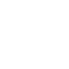icons8-aprovação-100
