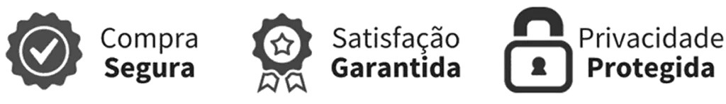 compra-segura-1024x147-1.webp